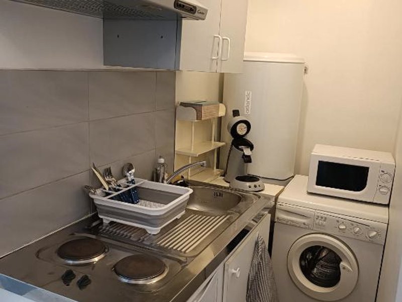 Logement 1の写真