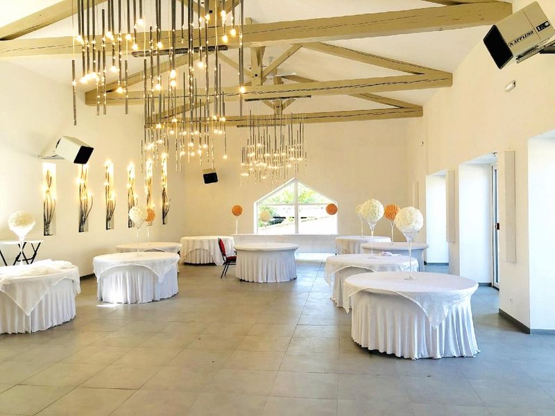 Pavillon Faniの写真