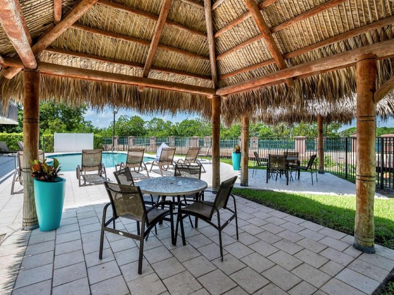 ベストウェスタン イントラコースタル イン (Best Western Intracoastal Inn)の写真