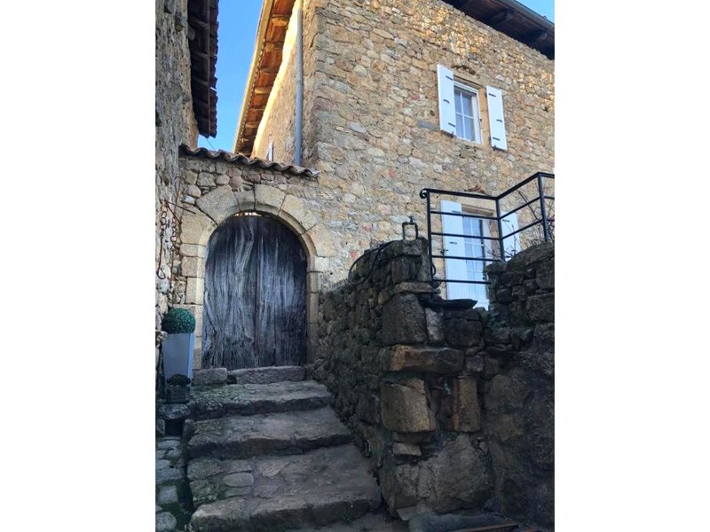 Gîte Victoria (Gite Victoria)の写真