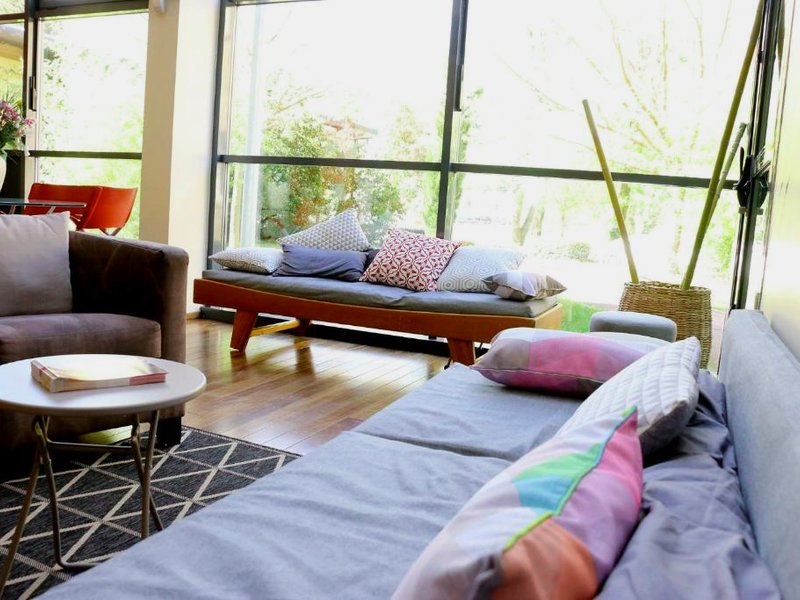 La Residence du Spa et la Residence des Thermesの写真
