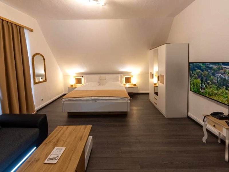 Villa Feise の写真