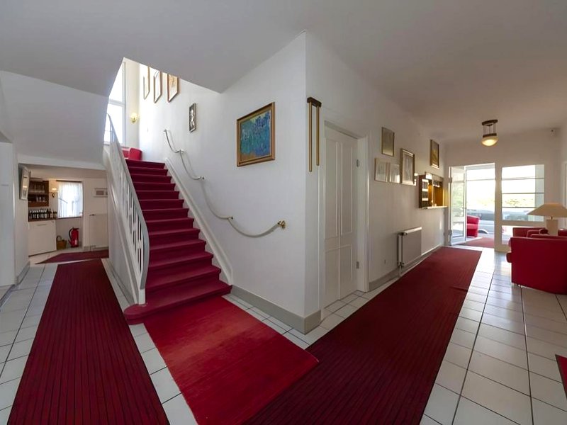 Villa Feise の写真