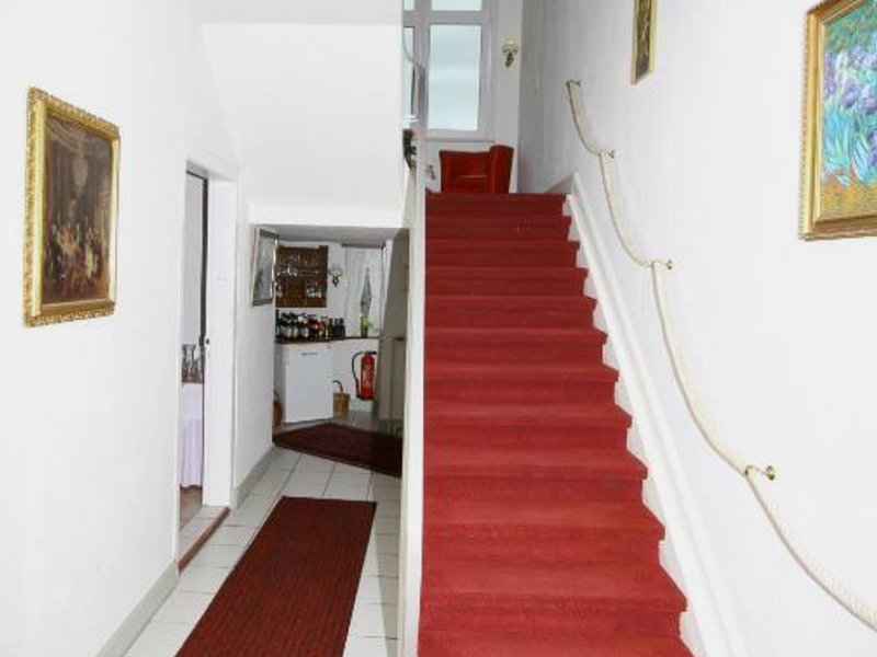 Villa Feise の写真