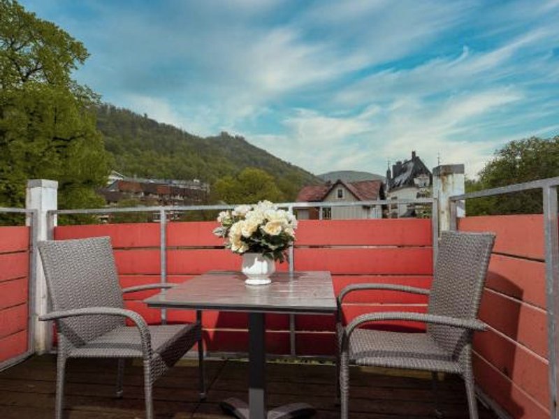 Villa Feise の写真