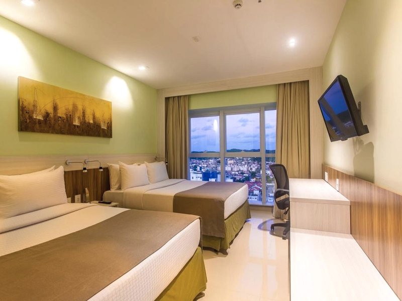 Holiday Inn Natal By IHGの写真