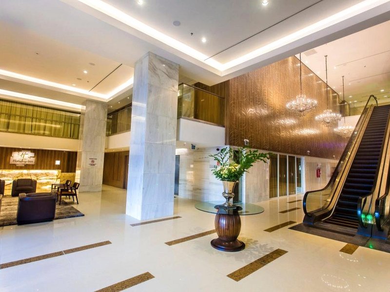 Holiday Inn Natal By IHGの写真