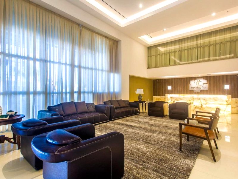 Holiday Inn Natal By IHGの写真