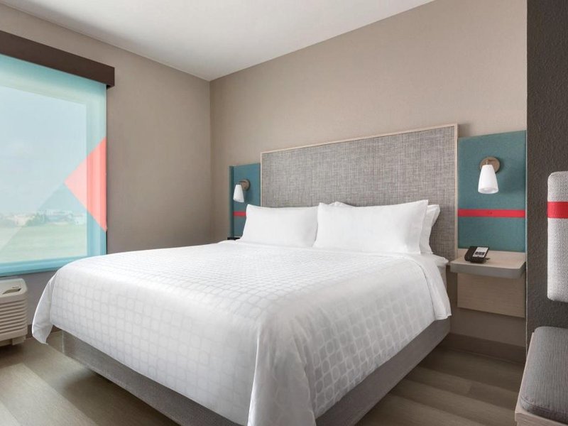 Avid Hotels Madison - Monona By IHGの写真
