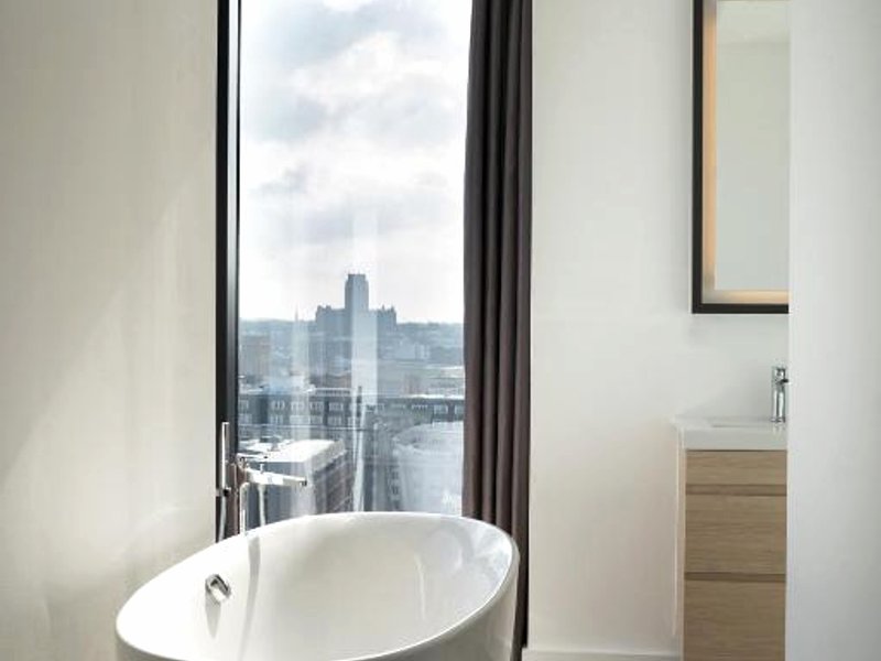 インサイド リバプール (INNSiDE Liverpool)の写真