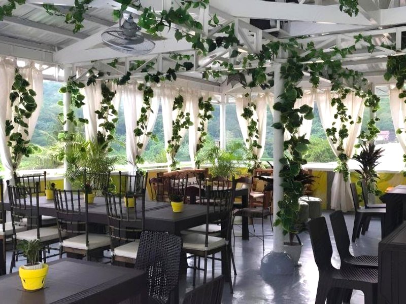 カーサ ビコランディア スイーツ (Casa Bicolandia Suites)の写真