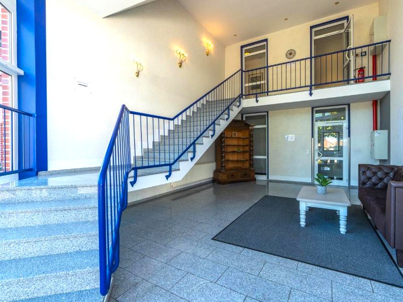 Landhotel Elkemannの写真