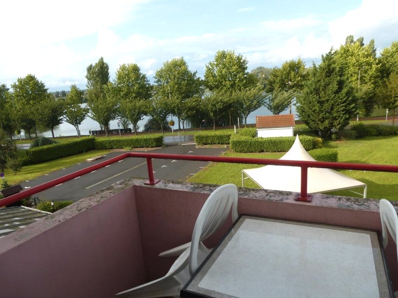Hotel Agena Hagondangeの写真