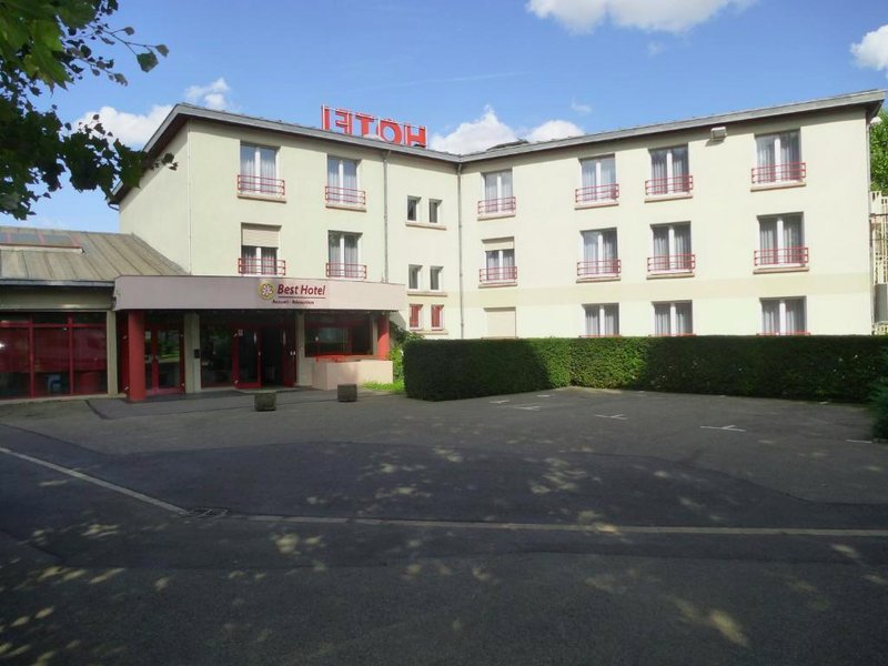 Hotel Agena Hagondangeの写真
