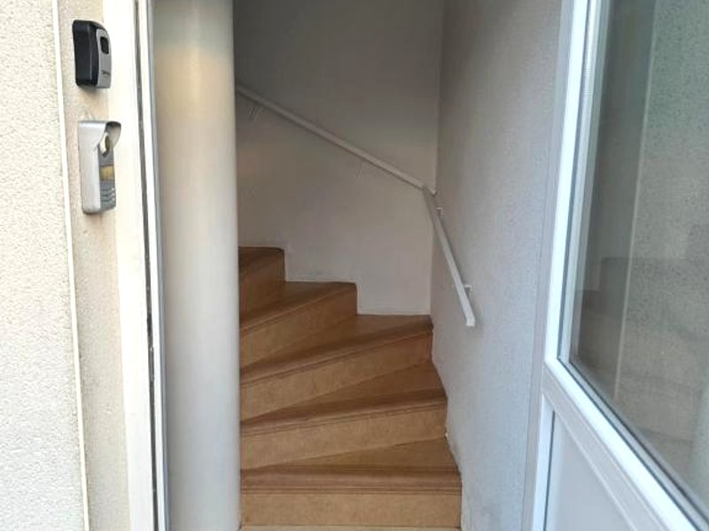 Appartement, Maizières-lès-Metz (Appartement, Maizieres-les-Metz)の写真