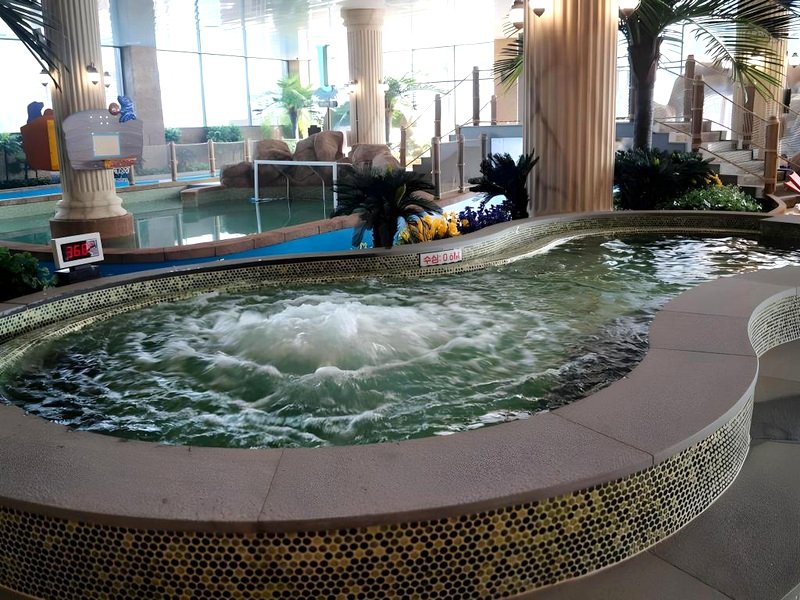 サン ヴァレー ホテル (Sun Valley Hotel)の写真