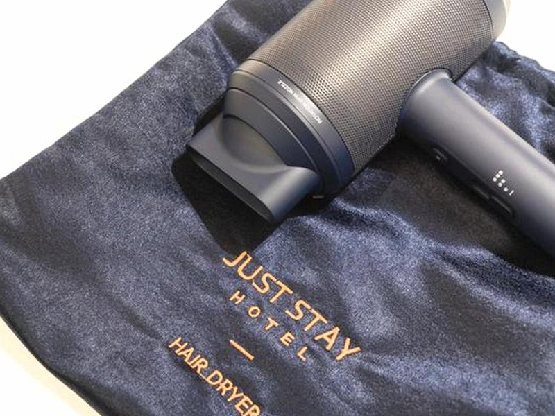 Juststay Hotel YeojuDaegyo Branchの写真