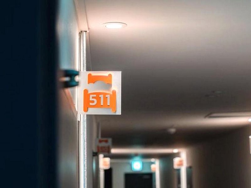 Juststay Hotel YeojuDaegyo Branchの写真
