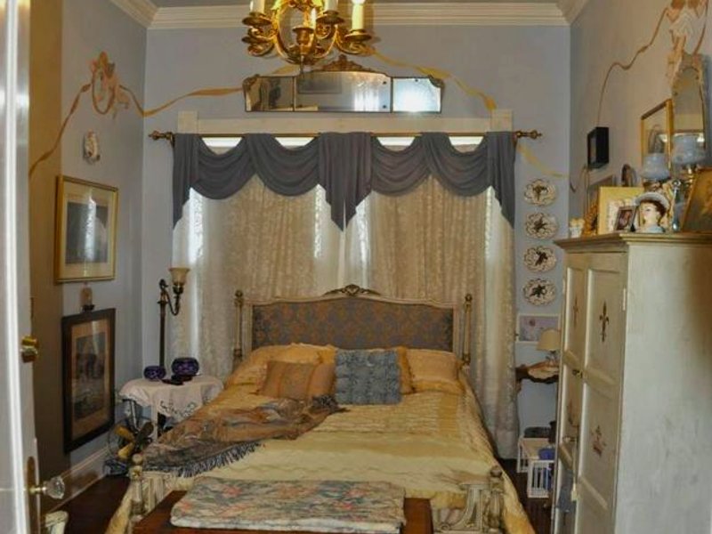 Ducote-Williams Houseの写真