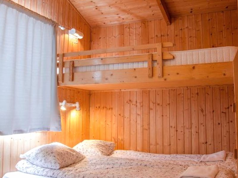 ハンクバッカール ゲストハウス (Hunkubakkar Guesthouse)の写真