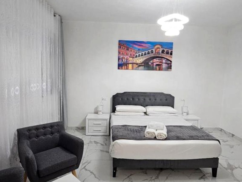 Casa Riviera del Brentaの写真
