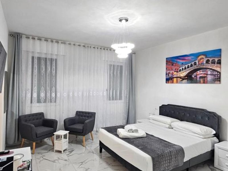 Casa Riviera del Brentaの写真