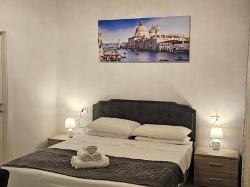 Casa Riviera del Brentaの写真