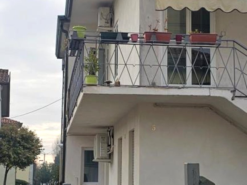 Casa Riviera del Brentaの写真
