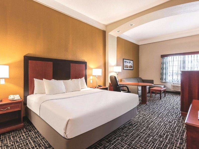 La Quinta Inn & Suites by Wyndham Demingの写真
