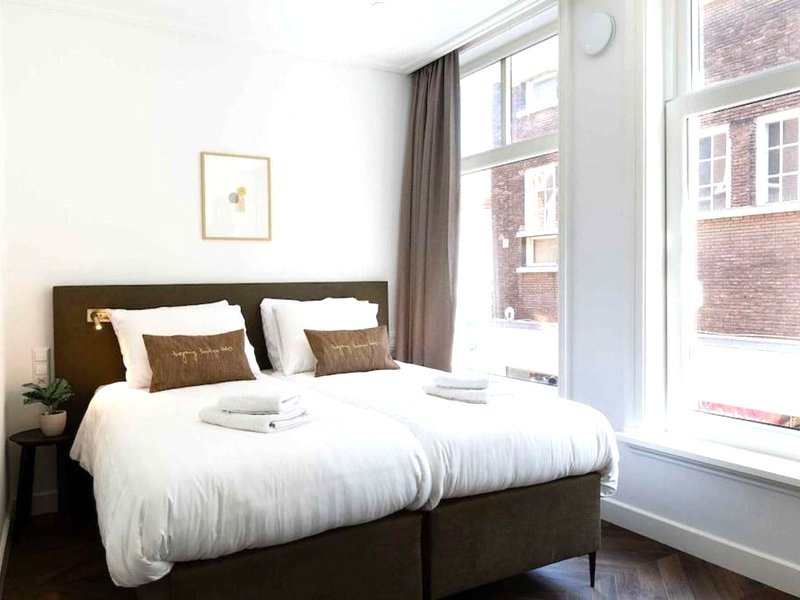 Anegang Boutique Hotelの写真