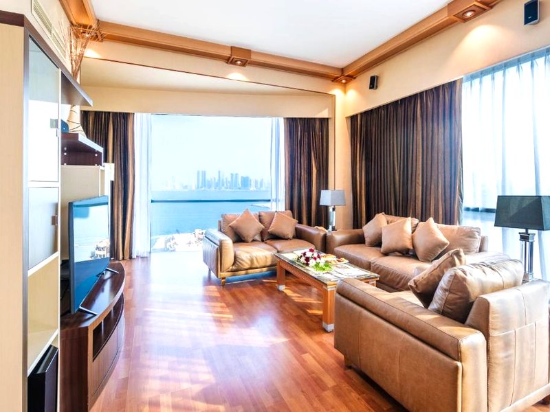 エリート リゾート＆スパ (Elite Resort & Spa)の写真