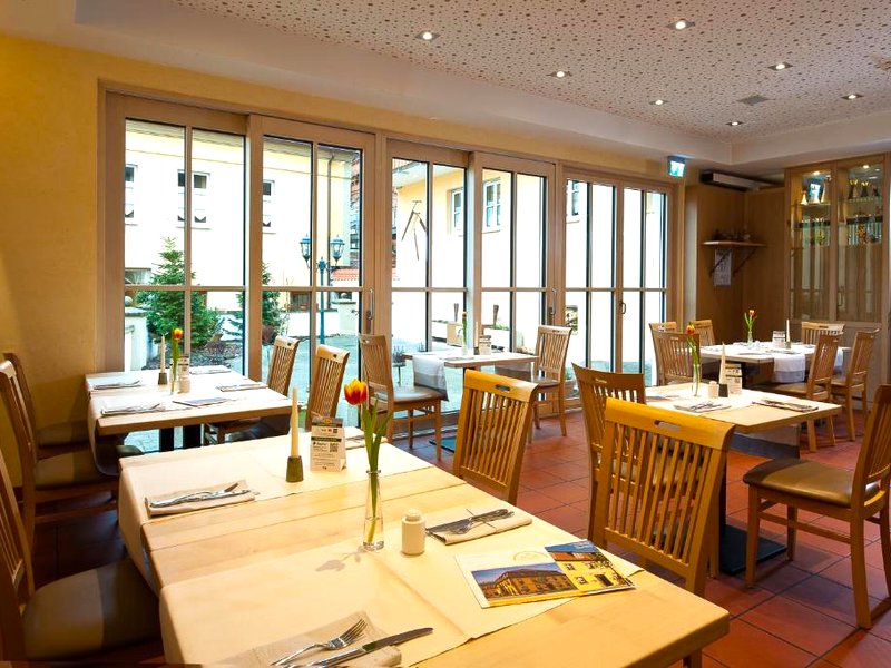 Hotel & Brauereigasthof Drei Kronenの写真