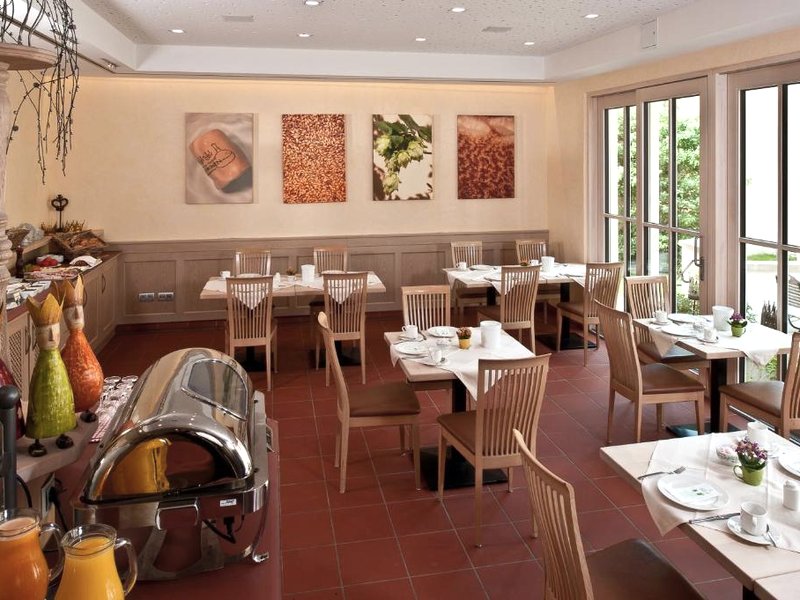 Hotel & Brauereigasthof Drei Kronenの写真