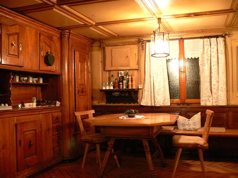 Gasthaus Engelの写真