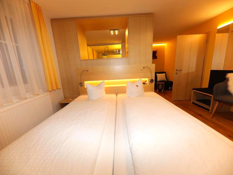 Hotel OXAの写真