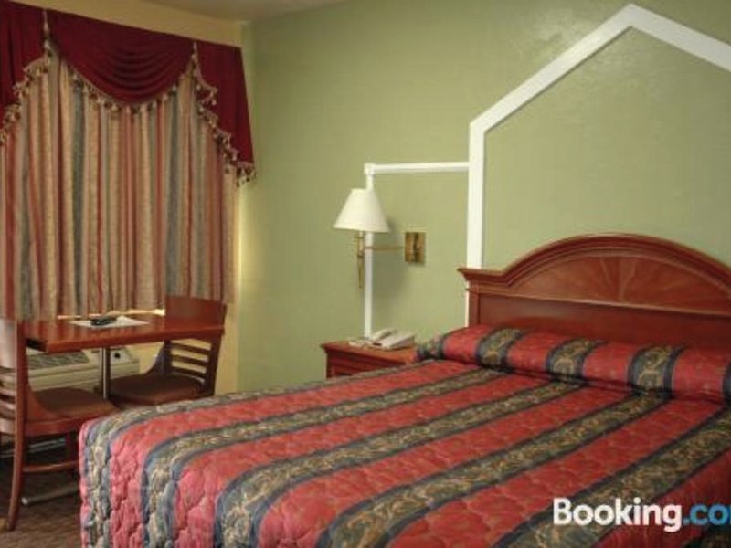 El Dorado Motelの写真