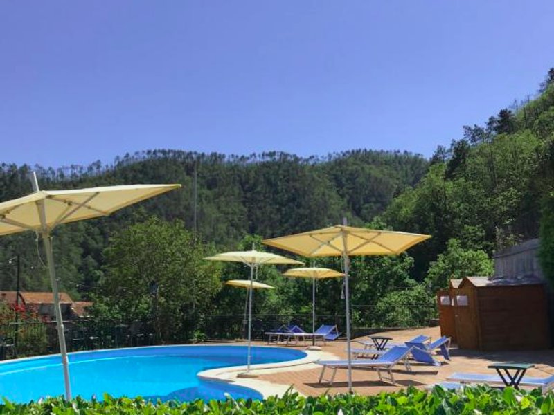 Antiche Terre Hotel & Relaxの写真