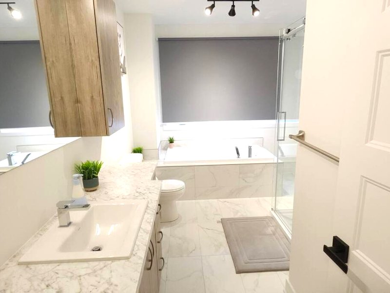 NEW Breathtaking Spacious and Luxury Houseの写真