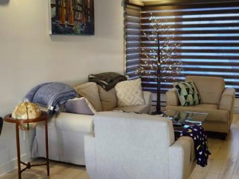 NEW Breathtaking Spacious and Luxury Houseの写真