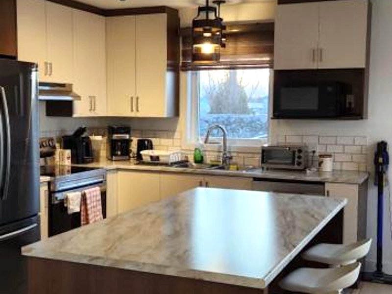 NEW Breathtaking Spacious and Luxury Houseの写真