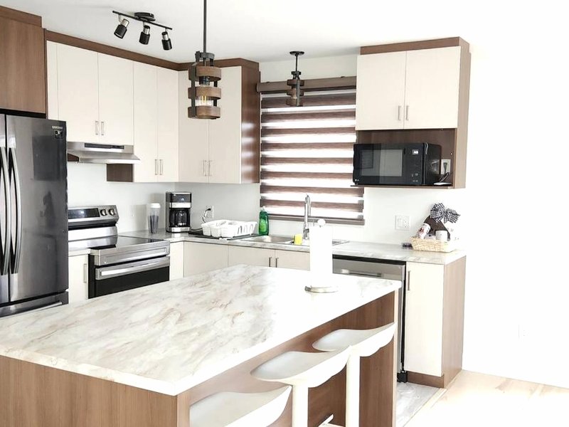 NEW Breathtaking Spacious and Luxury Houseの写真