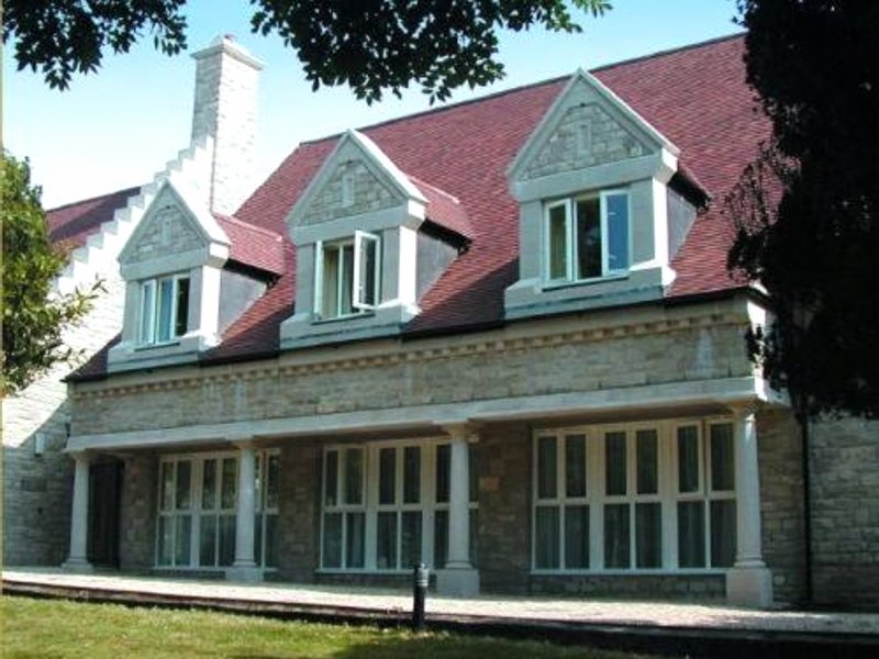 Louisa Lodge & Purbeck House Hotelの写真