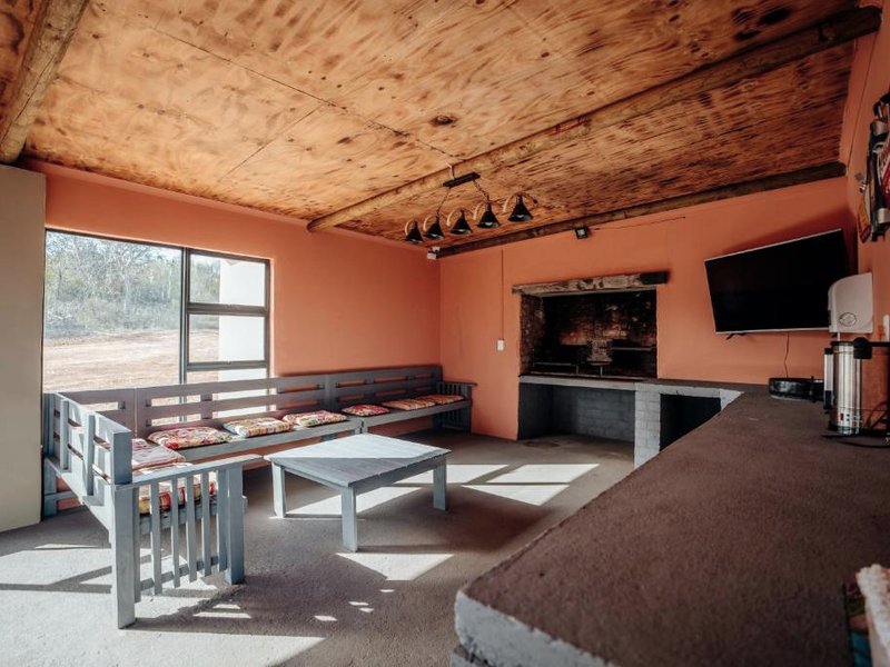 Peace Haven @ Windfarm Accommodationの写真