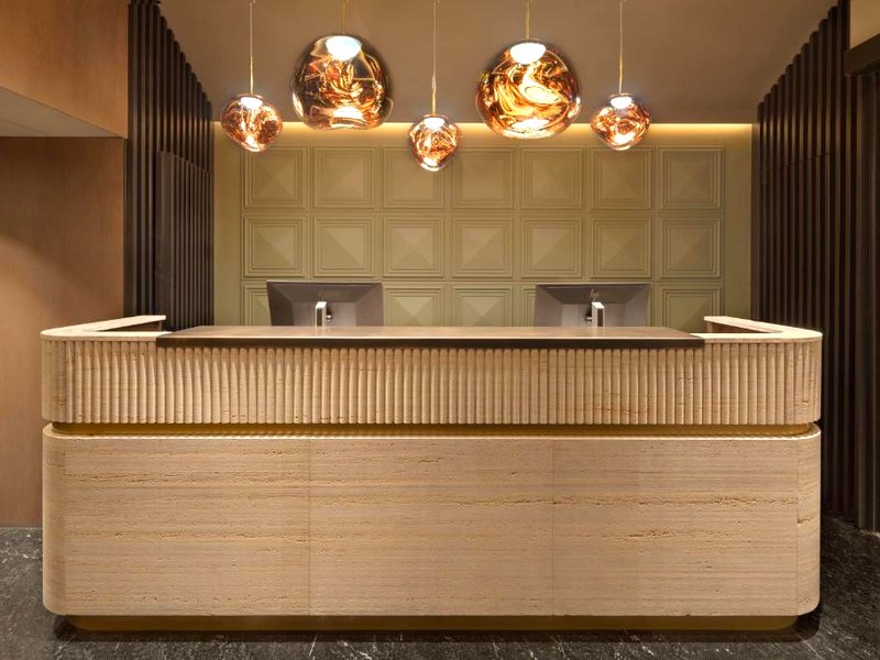 Hotel MIM Andorraの写真