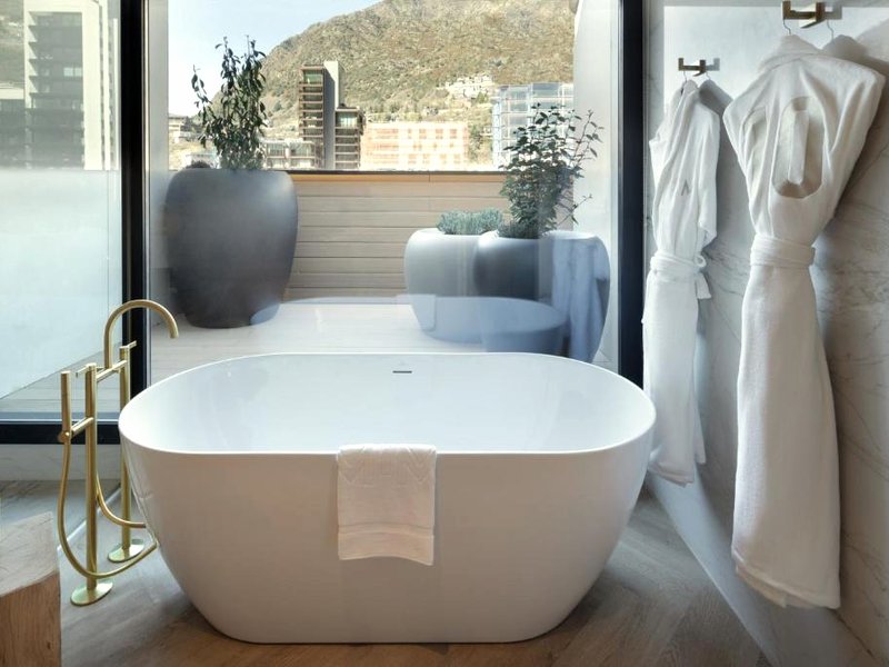 Hotel MIM Andorraの写真