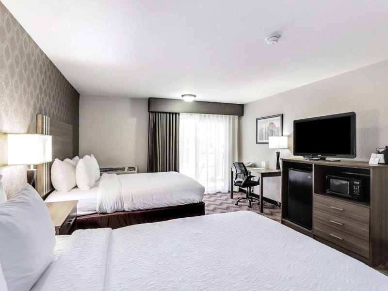 Best Western Plus Sonora Oaks Hotel and Conference Centerの写真