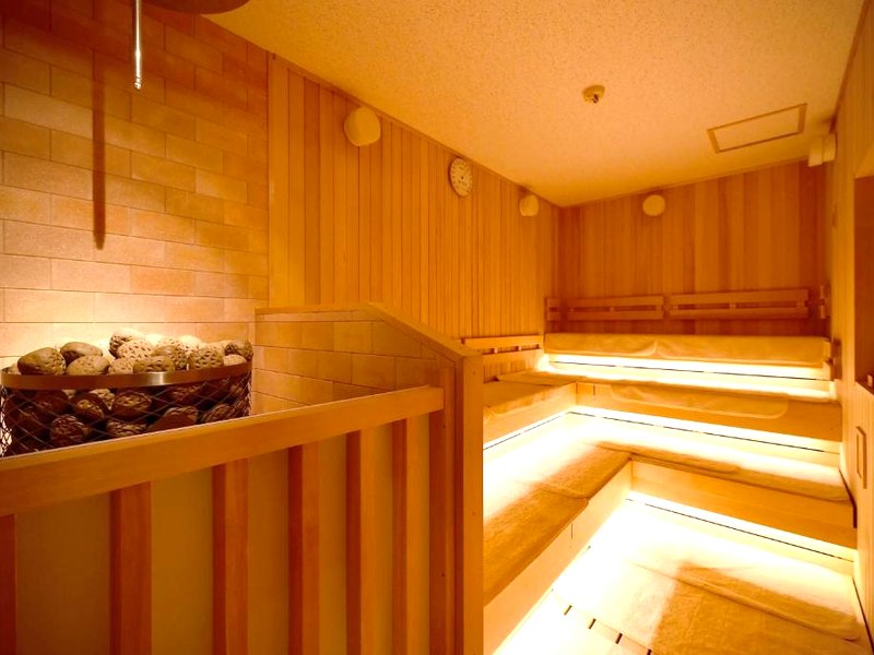 ザ・センチュリオンホテル＆スパクラシック出雲 (The Centurion Hotel & Spa Classic Izumo)の写真