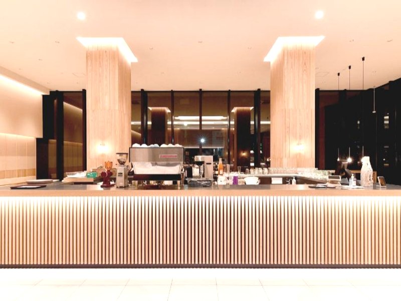 ザ・センチュリオンホテル＆スパクラシック出雲 (The Centurion Hotel & Spa Classic Izumo)の写真