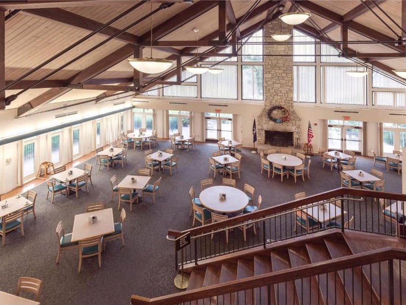 Dale Hollow Lake State Resort Parkの写真