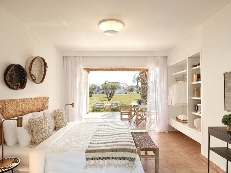 Grecotel Casa Marronの写真